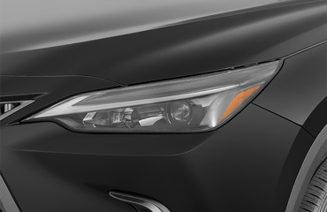 2023 Lexus NX 350 2023 Lexus NX 350