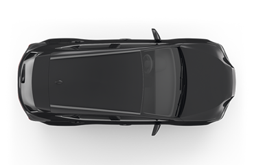 2023 Lexus NX 350 2023 Lexus NX 350