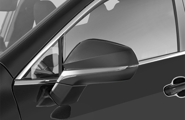 2023 Lexus NX 350 2023 Lexus NX 350