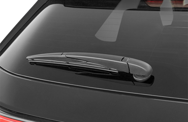 2023 Lexus NX 350 2023 Lexus NX 350