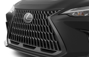 2023 Lexus NX 350 2023 Lexus NX 350