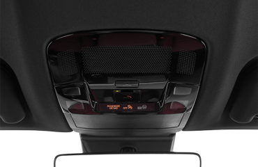 2023 Lexus NX 350 2023 Lexus NX 350