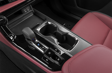 2023 Lexus NX 350 2023 Lexus NX 350