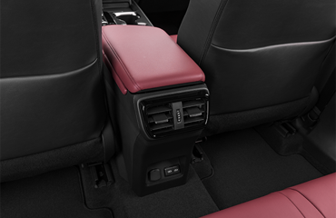 2023 Lexus NX 350 2023 Lexus NX 350