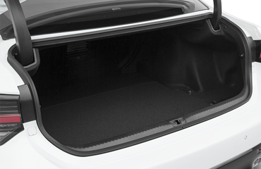 2022 Lexus RC F 2022 Lexus RC F