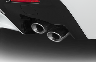 2022 Lexus RC F 2022 Lexus RC F