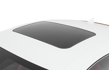 2022 Lexus RC F 2022 Lexus RC F