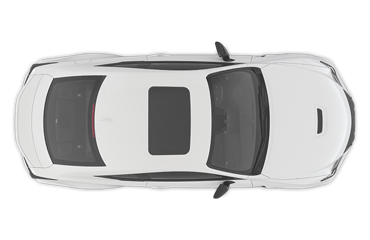 2022 Lexus RC F 2022 Lexus RC F