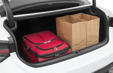 2022 Lexus RC F 2022 Lexus RC F