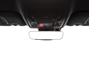 2022 Lexus RC F 2022 Lexus RC F