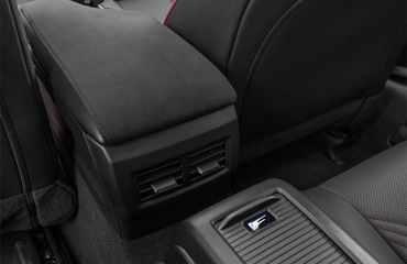 2022 Lexus RC F 2022 Lexus RC F