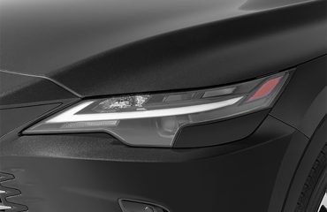 2023 Lexus RX 350 2023 Lexus RX 350