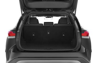 2023 Lexus RX 350 2023 Lexus RX 350