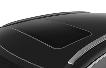 2023 Lexus RX 350 2023 Lexus RX 350