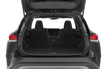 2023 Lexus RX 350 2023 Lexus RX 350