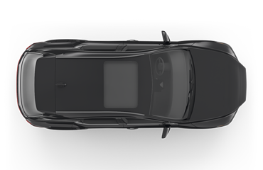 2023 Lexus RX 350 2023 Lexus RX 350