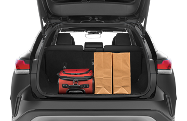 2023 Lexus RX 350 2023 Lexus RX 350