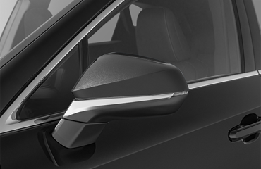 2023 Lexus RX 350 2023 Lexus RX 350