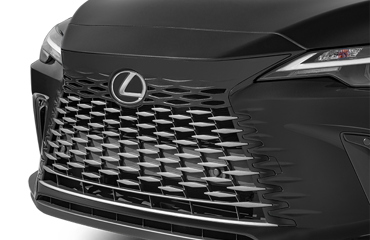 2023 Lexus RX 350 2023 Lexus RX 350