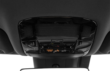 2023 Lexus RX 350 2023 Lexus RX 350