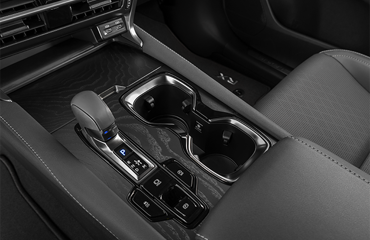 2023 Lexus RX 350 2023 Lexus RX 350