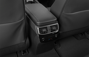 2023 Lexus RX 350 2023 Lexus RX 350