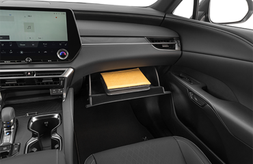 2023 Lexus RX 350 2023 Lexus RX 350