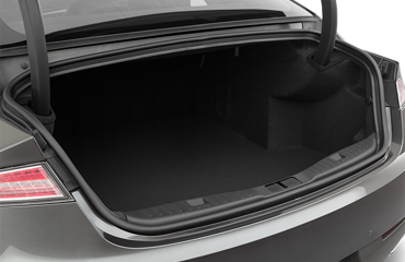 2020 Lincoln MKZ 2020 Lincoln MKZ