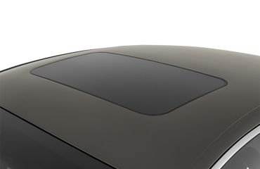 2020 Lincoln MKZ 2020 Lincoln MKZ