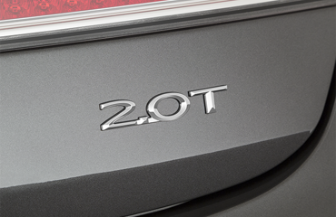 2020 Lincoln MKZ 2020 Lincoln MKZ