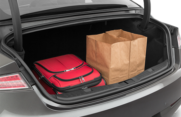 2020 Lincoln MKZ 2020 Lincoln MKZ