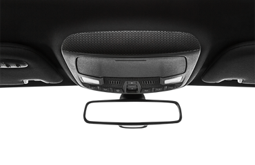 2020 Lincoln MKZ 2020 Lincoln MKZ