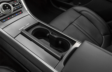 2020 Lincoln MKZ 2020 Lincoln MKZ