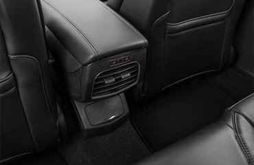 2020 Lincoln MKZ 2020 Lincoln MKZ