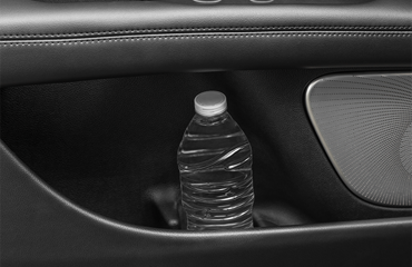 2020 Lincoln MKZ 2020 Lincoln MKZ