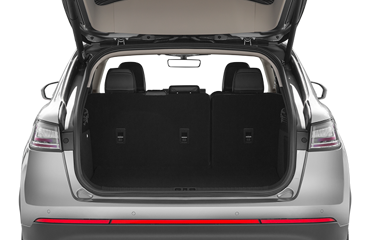 2022 Lincoln Nautilus 2022 Lincoln Nautilus