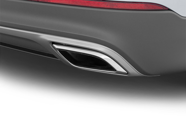 2022 Lincoln Nautilus 2022 Lincoln Nautilus