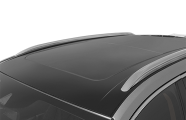 2022 Lincoln Nautilus 2022 Lincoln Nautilus