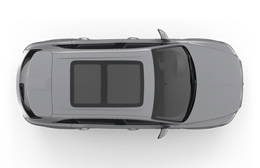 2022 Lincoln Nautilus 2022 Lincoln Nautilus