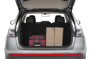 2022 Lincoln Nautilus 2022 Lincoln Nautilus