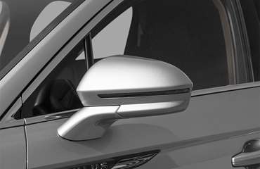 2022 Lincoln Nautilus 2022 Lincoln Nautilus