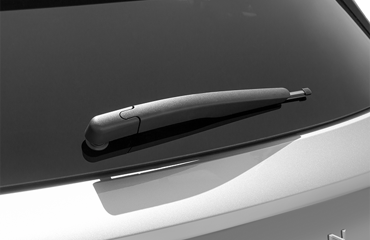 2022 Lincoln Nautilus 2022 Lincoln Nautilus