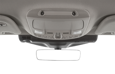 2022 Lincoln Nautilus 2022 Lincoln Nautilus