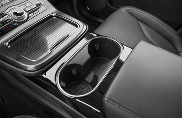 2022 Lincoln Nautilus 2022 Lincoln Nautilus