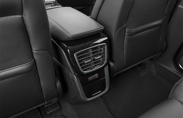 2022 Lincoln Nautilus 2022 Lincoln Nautilus