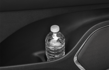 2022 Lincoln Nautilus 2022 Lincoln Nautilus