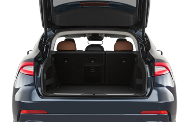 2019 Maserati Levante 2019 Maserati Levante