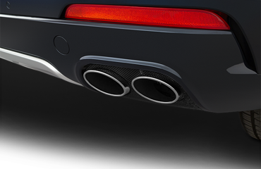 2019 Maserati Levante 2019 Maserati Levante