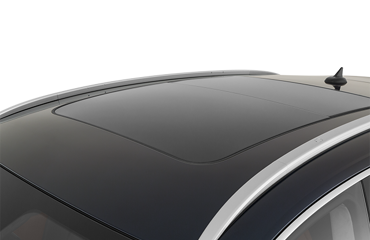 2019 Maserati Levante 2019 Maserati Levante