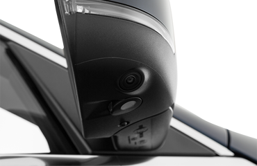 2019 Maserati Levante 2019 Maserati Levante